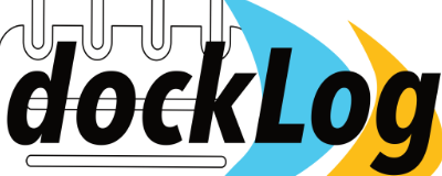 Yacht- & Charterzentrum GmbH